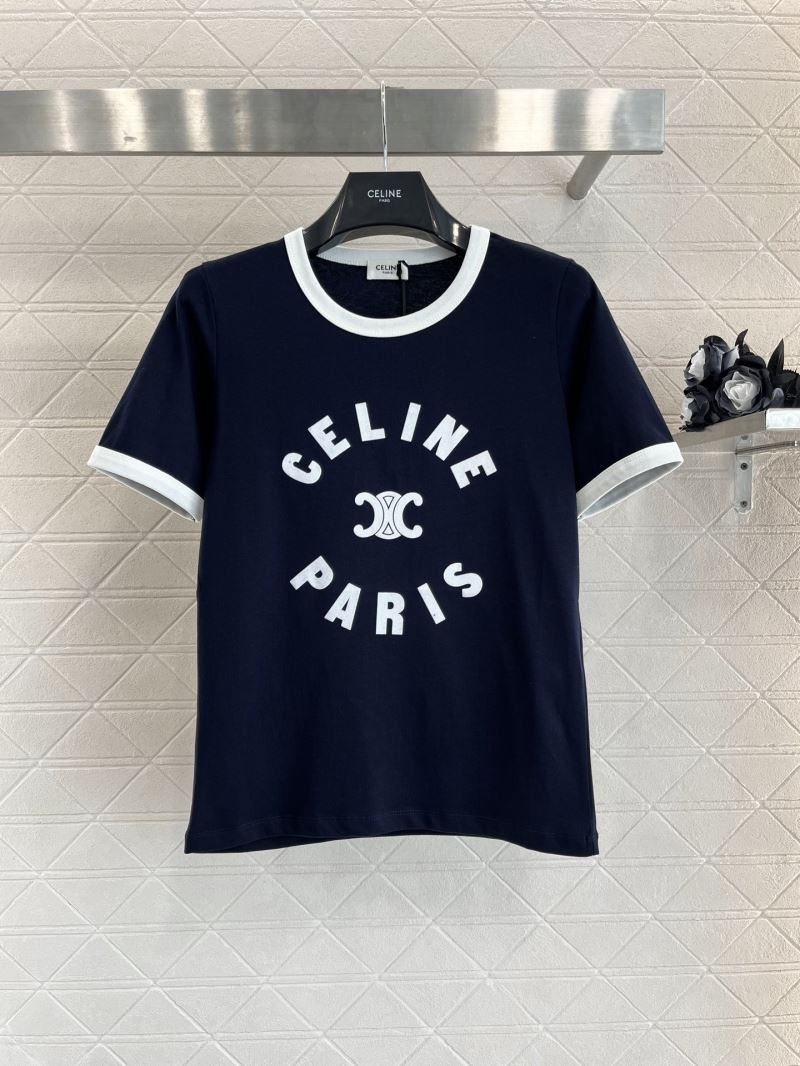 Celine T-Shirts